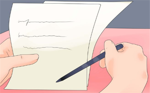 畢業(yè)論文檢測重復(fù)率的標(biāo)準(zhǔn)是什么