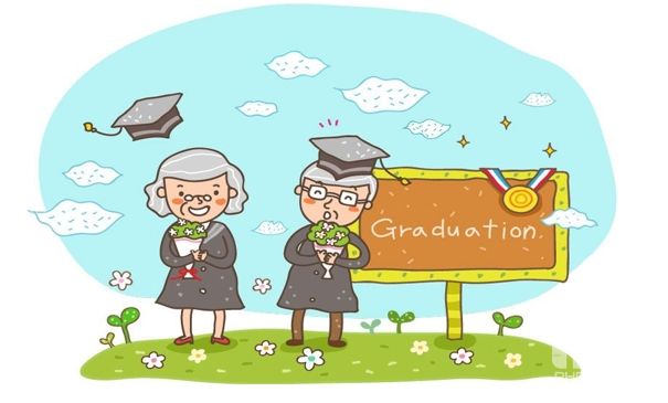 本科畢業(yè)檢測系統(tǒng)有哪些?