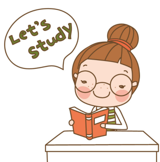 中國知網(wǎng)查重系統(tǒng)嚴(yán)格嗎？容易通過嗎？