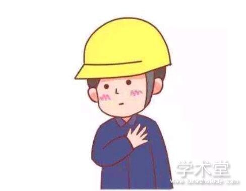 學校圖書館知網論文免費查重嗎？