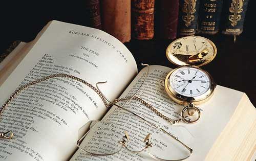 小論文的重復率要求是多少？