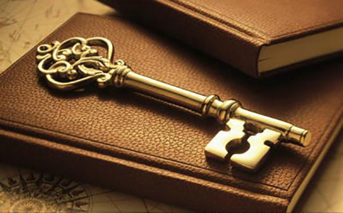 論文查重代碼內容重復了怎么辦呢？