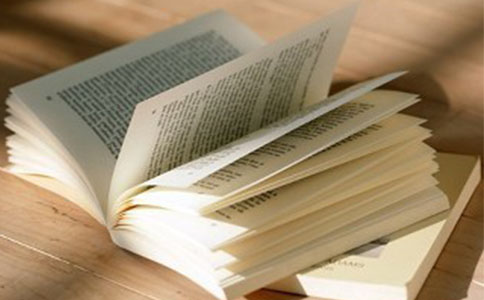 論文緒論應(yīng)該如何寫？