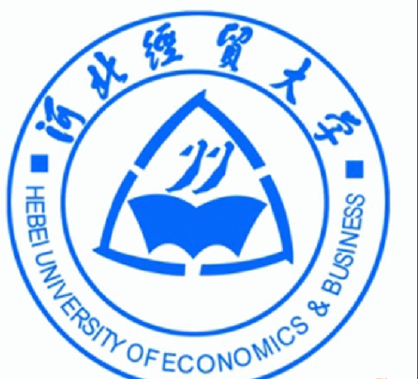 河北經貿大學查重要求哪些檢測系統？