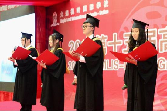 知網(wǎng)本科畢業(yè)PMLC系統(tǒng)查重原理