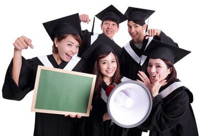 知網(wǎng)查重后如何降重呢？