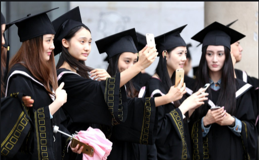 博士論文知網(wǎng)查重出現(xiàn)記錄嗎？