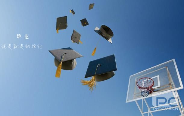 知網(wǎng)碩博VIP5.3/TMLC查重系統(tǒng)