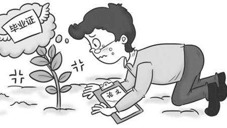 不同查重系統的檢測結果會不一樣？